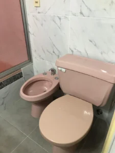 Alquiler de gran casa/310m2/4 dorm/3 baños/barbacoa/3 cocheras/Malvin