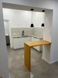 Apta Banco/Duplex/2dorm/Terraza/Azotea con parrillero/Aguada