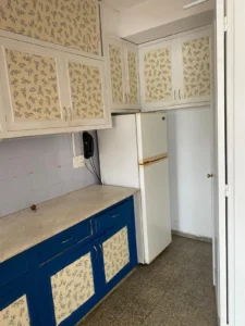 Impecable Apartamento En Alquiler, Centro. Listo Para Ocupar!