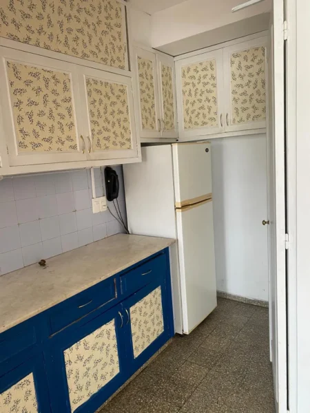 Impecable Apartamento En Alquiler, Centro. Listo Para Ocupar!