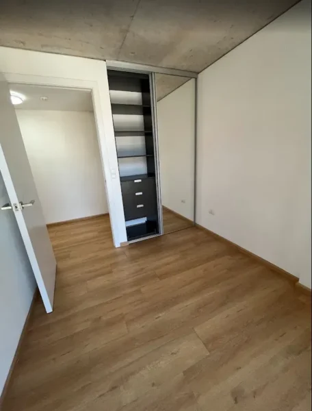 Alquiler Apartamento 2 Dormitorios/Piso8/Alma Brava, Centro