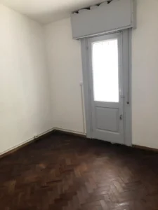 Comoda Casa En Alquiler/2 Dormitorios/Balcon/Buceo