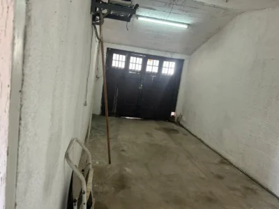 Casa en Alquiler FAMILIA O EMPRESA/Zona de Colegios/Fondo/Barbacoa/Apto Indepte.