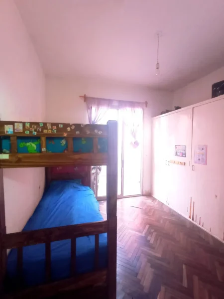 Oportunidad En Cordón/Sin Gastos Comunes/75M2/acepta Banco
