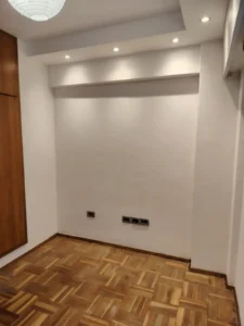 Frente a Rambla O'higgins con Vista al Mar/1 Dorm/40m2/Malvin