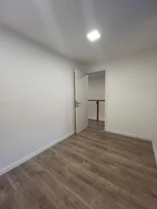 Apta Banco/Duplex/2dorm/Terraza/Azotea con parrillero/Aguada