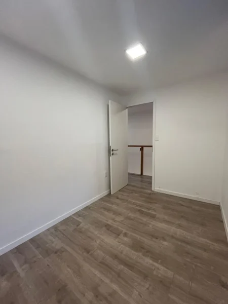 Apta Banco/Duplex/2dorm/Terraza/Azotea con parrillero/Aguada