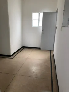 Comoda Casa En Alquiler/2 Dormitorios/Balcon/Buceo