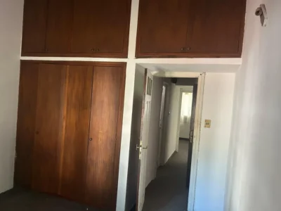 Casa en Alquiler FAMILIA O EMPRESA/Zona de Colegios/Fondo/Barbacoa/Apto Indepte.