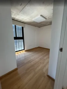 Alquiler Apartamento 2 Dormitorios/Piso8/Alma Brava, Centro