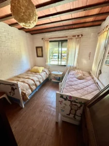 Gran Casa en Venta! 3 dorm/2 baños/2 cocheras/350m2/Piscina/deck/Parque Carrasco