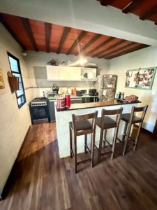 Gran Casa en Venta! 3 dorm/2 baños/2 cocheras/350m2/Piscina/deck/Parque Carrasco