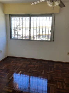 Alquiler de gran casa/310m2/4 dorm/3 baños/barbacoa/3 cocheras/Malvin