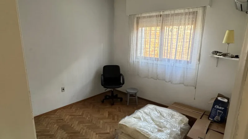 IDEAL EMPRESA O FAMILIA/400m2/4 dorm/3 baños/cochera/Carrasco Sur