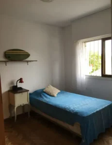 IDEAL EMPRESA O FAMILIA/400m2/4 dorm/3 baños/cochera/Carrasco Sur