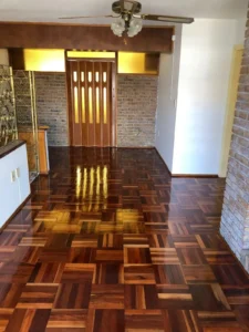 Alquiler de gran casa/310m2/4 dorm/3 baños/barbacoa/3 cocheras/Malvin