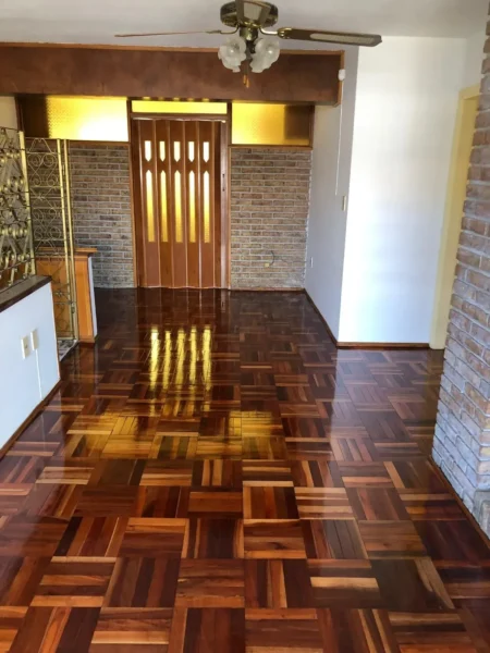 Alquiler de gran casa/310m2/4 dorm/3 baños/barbacoa/3 cocheras/Malvin