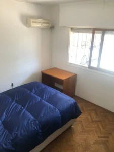 IDEAL EMPRESA O FAMILIA/400m2/4 dorm/3 baños/cochera/Carrasco Sur