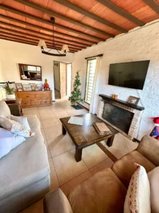 Gran Casa en Venta! 3 dorm/2 baños/2 cocheras/350m2/Piscina/deck/Parque Carrasco