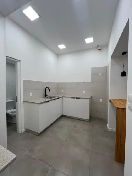 Apta Banco/Duplex/2dorm/Terraza/Azotea con parrillero/Aguada