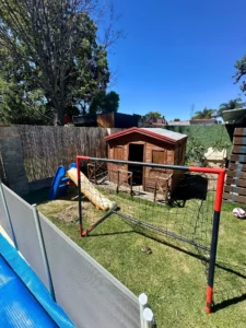 Gran Casa en Venta! 3 dorm/2 baños/2 cocheras/350m2/Piscina/deck/Parque Carrasco