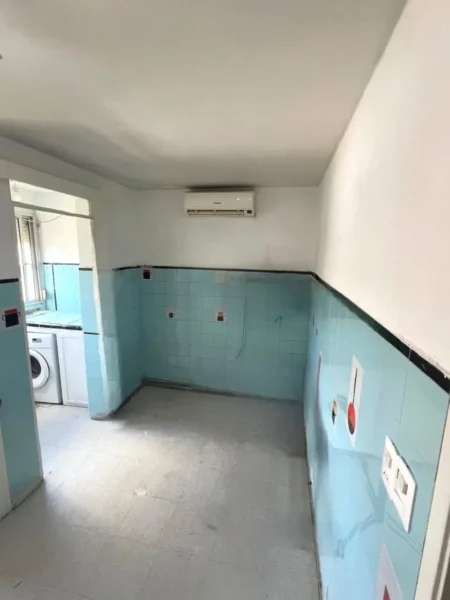 Oportunidad! piso 3 por escalera/Complejo Cerrado/ Grito de Gloria , Punta Gorda