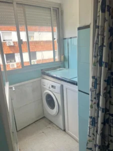 Oportunidad! piso 3 por escalera/Complejo Cerrado/ Grito de Gloria , Punta Gorda
