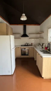 IDEAL EMPRESA O FAMILIA/400m2/4 dorm/3 baños/cochera/Carrasco Sur