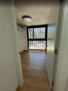 Alquiler Apartamento 2 Dormitorios/Piso8/Alma Brava, Centro