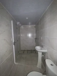 Apartamento Duplex en Alquiler a Estrenar Aguada!