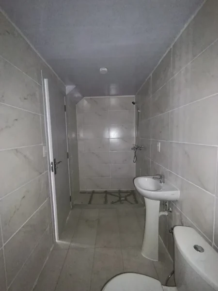 Apartamento Duplex en Alquiler a Estrenar Aguada!