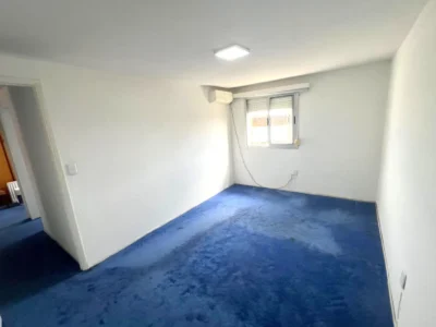 Oportunidad! piso 3 por escalera/Complejo Cerrado/ Grito de Gloria , Punta Gorda