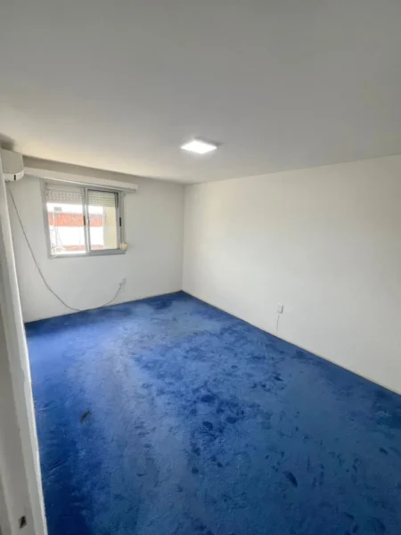 Oportunidad! piso 3 por escalera/Complejo Cerrado/ Grito de Gloria , Punta Gorda