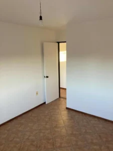 Apto en Venta, sobre Alejandro Gallinal en la zona de Malvin Norte.