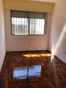 Alquiler de gran casa/310m2/4 dorm/3 baños/barbacoa/3 cocheras/Malvin