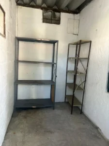 Casa en Alquiler FAMILIA O EMPRESA/Zona de Colegios/Fondo/Barbacoa/Apto Indepte.