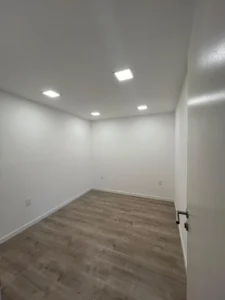 Apta Banco/Duplex/2dorm/Terraza/Azotea con parrillero/Aguada