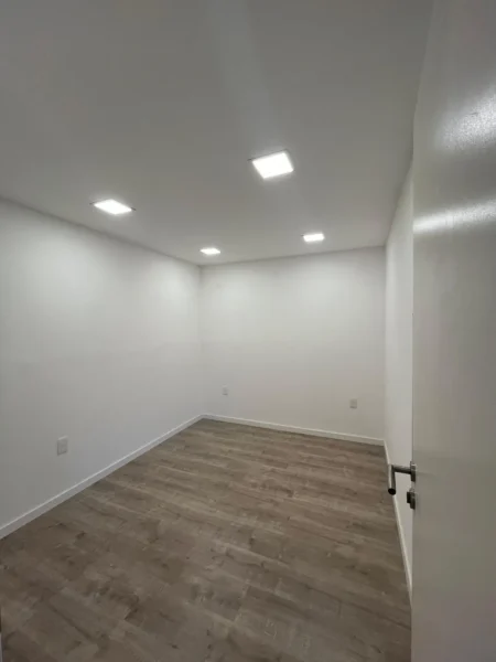 Apta Banco/Duplex/2dorm/Terraza/Azotea con parrillero/Aguada