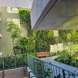 A Estrenar/2 Dormitorios Con Garaje/cordon