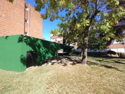 Oportunidad! piso 3 por escalera/Complejo Cerrado/ Grito de Gloria , Punta Gorda