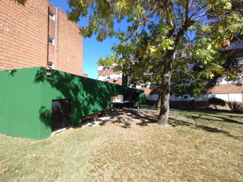 Oportunidad! piso 3 por escalera/Complejo Cerrado/ Grito de Gloria , Punta Gorda