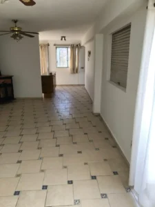 Alquiler de gran casa/310m2/4 dorm/3 baños/barbacoa/3 cocheras/Malvin
