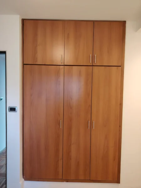 Frente a Rambla O'higgins con Vista al Mar/1 Dorm/40m2/Malvin