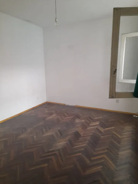 Oportunidad En Cordón/Sin Gastos Comunes/75M2/acepta Banco