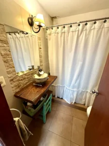 Gran Casa en Venta! 3 dorm/2 baños/2 cocheras/350m2/Piscina/deck/Parque Carrasco