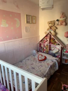 Frente/Piso 8/60m2/2 Dorm/Balcon/sobre Av. Brasil, Pocitos