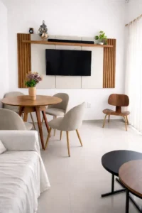 GRAN OPORTUNIDAD! APTA BANCO/2 dorm/patio exclusivo/a pasos del Golf, Punta Carretas