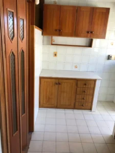 Alquiler de gran casa/310m2/4 dorm/3 baños/barbacoa/3 cocheras/Malvin