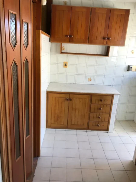 Alquiler de gran casa/310m2/4 dorm/3 baños/barbacoa/3 cocheras/Malvin