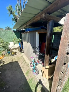 Gran Casa en Venta! 3 dorm/2 baños/2 cocheras/350m2/Piscina/deck/Parque Carrasco